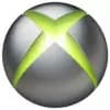 Kiszivárgott Xbox 720 dokumentumok