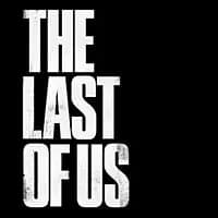 Cenzúrázott a The Last of Us európai verziója