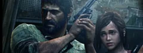 A játék hű adaptációja lesz a The Last of Us film