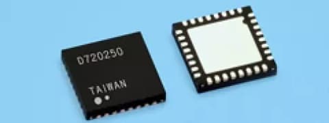 A Renesas új USB PD vezérlője 100 wattal is megbirkózik
