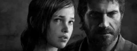 The Last of Us film - Ellie és Joel a középpontban