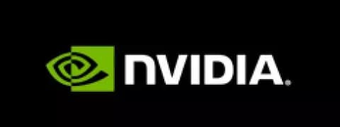 Egy kutatási dokumentum árulta el, milyen Nvidia GPU-k jönnek