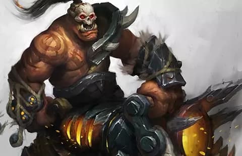Évfordulós dokumentumfilmet kap a World of Warcraft