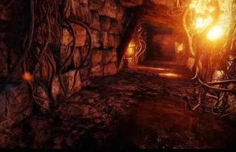 Elindult a The Bard's Tale IV Kickstartere