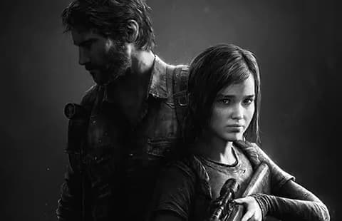 Szinte biztos, hogy készül a The Last of Us 2