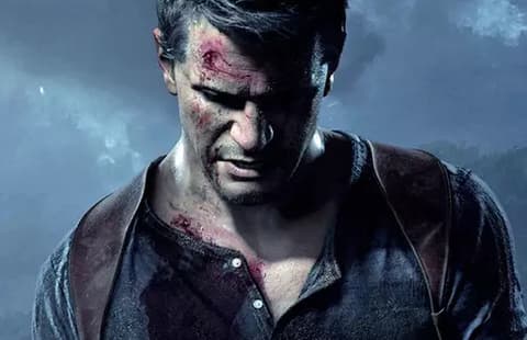 Problémás az Uncharted és a The Last of Us filmadaptációja