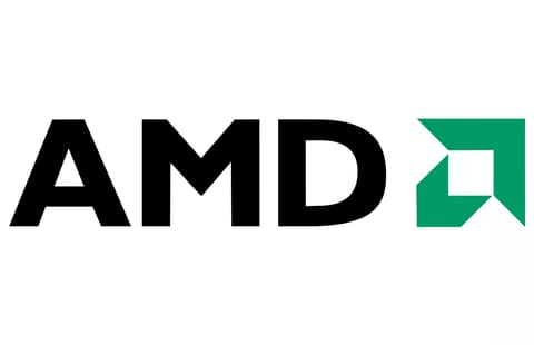 Új lapkakészlet-driver AMD RYZEN processzorokhoz