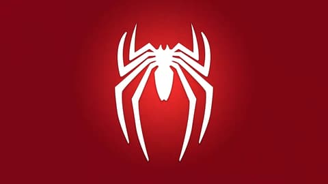 Spider-Man - Hihetetlen, csodálatos, barátságos