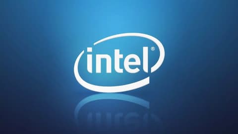 400-as sorozatú lapkakészletekről árulkodik egy hivatalos Intel dokumentum