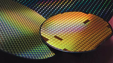 Elásta a csatabárdot a GlobalFoundries és a TSMC