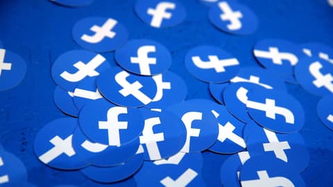 Pénzkereseti lehetőséget nyújt a Facebook új alkalmazása