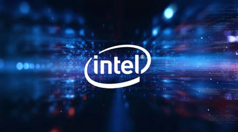 Hivatalosnak tűnő Intel dokumentumok erősítik a Comet Lake-S pletykákat