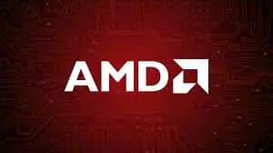 Újabb hibákat generált a javított AMD lapkakészlet-driver