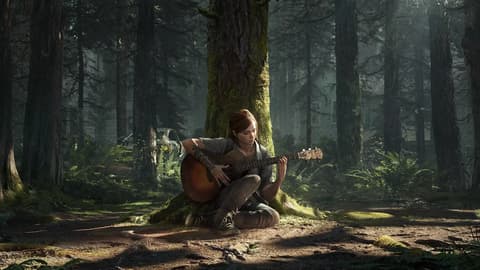 The Last of Us 2: Part 2 - így kell zárni egy generációt!