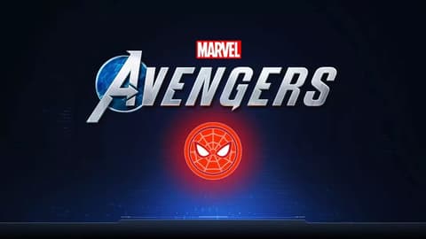 Lesz az Avengers játékban Pókember, de csak PlayStation-ön