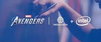 Hivatalossá vált az Intel Avengers témájú CPU sorozata