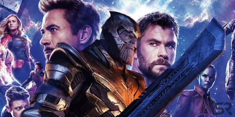 Kiderült végre: az Intel segített az Avengers-játékot felturbózni