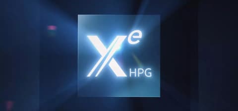 Hivatalos dokumentumok árulkodnak az Intel érkező gamer videokártyáiról