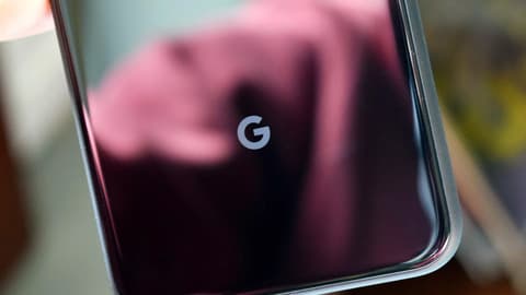 Különleges kapcsolati opcióval jöhet a Google Pixel 6