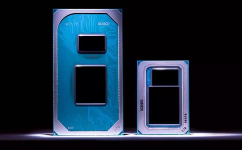 Hiány van USB PD chipekből – Rögtönöz az Intel, hogy a Tiger Lake notebookok elérhetőek maradjanak