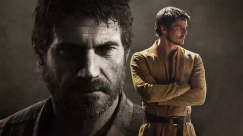 Elképesztően nagy költségvetésből készül a The Last of Us-sorozat az HBO-ra