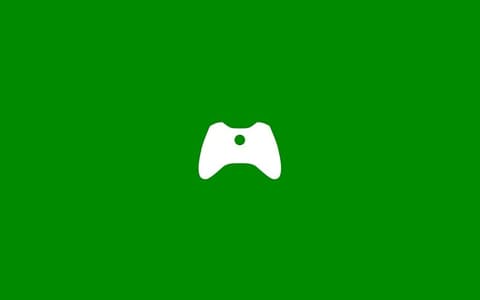 Dokumentumfilm sorozat érkezett az Xbox történetéről, mindhez van felirat is