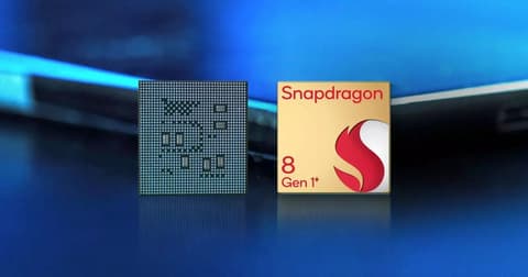 Májusban jöhet a Snapdragon 8 Gen 1 „feljavított” kiadása