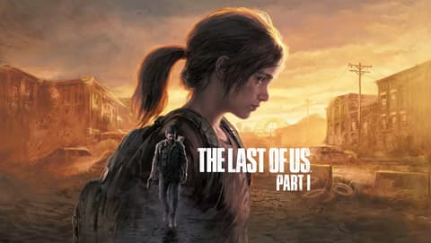 The Last of Us Part 1 - mire számíthatunk az (újra) felújított játéktól?