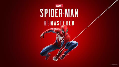 Marvel’s Spider-Man Remastered – Így kell ezt!