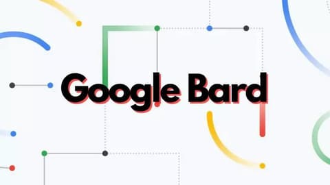 Megmutatta a Google a ChatGPT riválisát, ami rögtön nevetség tárgya lett