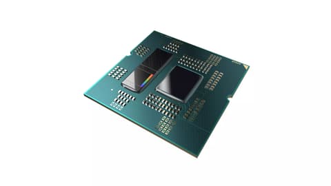 3D V-Cache optimalizációval érkezik az új AMD Chipset driver