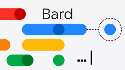 Google: A Bard még takaréklángon ég, de rövidesen új szintre lép