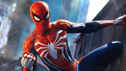 Olyan sok cím hagyja el a PS+ szolgáltatást, hogy külön cikket érdemel