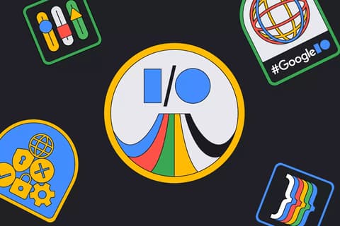 Jön a magyarul használható Bard, és rengeteg más MI újítást is bejelentett a Google
