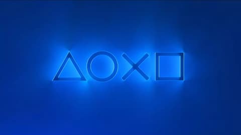 Spider-Man 2, Alan Wake 2, egy új konzol és sok újdonság várható a PS tulajdonosoknak