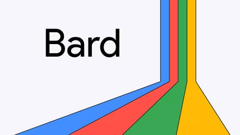 Szépen fejlődik a Bard, új lehetőségeket kapott, precízebb lett a Google chatbotja