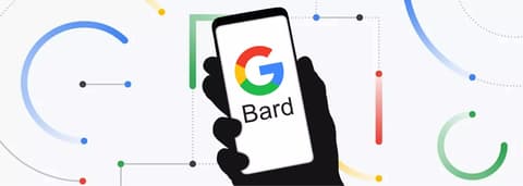 A Google finoman tiltja a Bard belső használatát