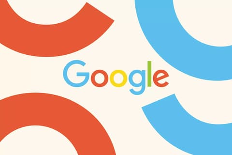 A Bard árnyékában a Google egy sokkal érdekesebb MI szolgáltatással is előállt