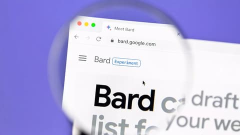 Kiterjesztések támogatásával fejlődik tovább a Bard
