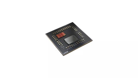Az új AMD RYZEN lapkakészlet-driver extra 3D V-Cache optimalizációra is lehetőséget ad?