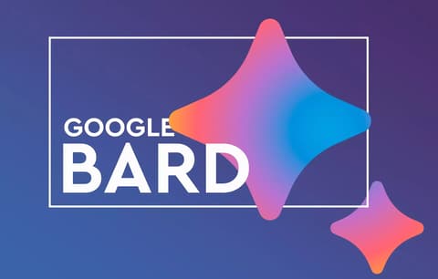 A Google Bard már a személyes adatokban is kutakodhat