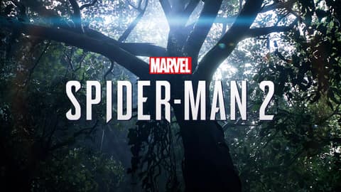 Spider-Man 2 Teszt - Ez egy betondzsungel