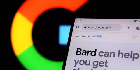 Kiszivárgott a Bard legújabb verziója, innen tudod letölteni