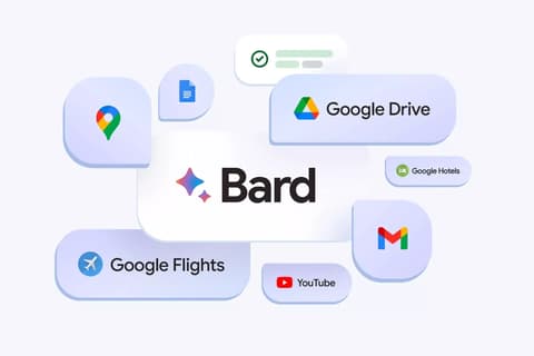 A Google összehozta a Bardot a YouTube-bal, az MI megnézi helyetted a videókat