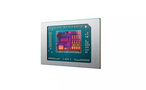 Új lapkakészlet-drivert adott ki az AMD, ami már a mobil RYZEN AI 300-as sorozatot is támogatja