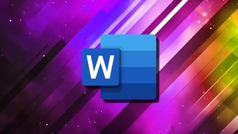 Egy bug miatt mentés helyett törölheti a dokumentumokat a Microsoft Word alkalmazása
