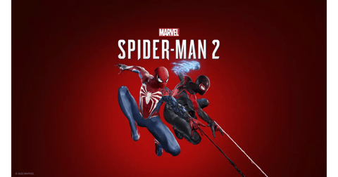 Az AMD Anti-Lag 2 technológiáját el kellett távolítani Spider-Man 2 fedélzetéről, mert összeomlást okozott