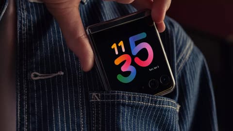 Már Motorolákkal is lehet a BMW-ket nyitni
