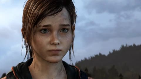 Teljesen véget érhet a The Last of Us
