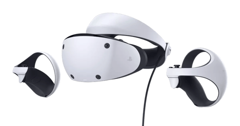 Nincs tervben PS VR2 játék az Insomniac Games-nél